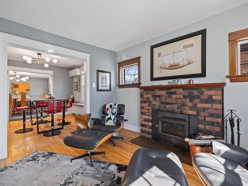 82 Weymouth Street, Charlottetown, PE 