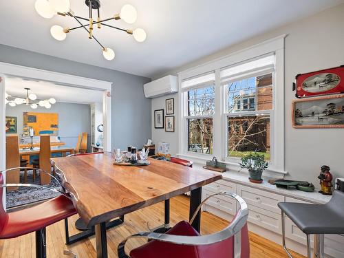 82 Weymouth Street, Charlottetown, PE 