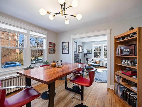 82 Weymouth Street, Charlottetown, PE 