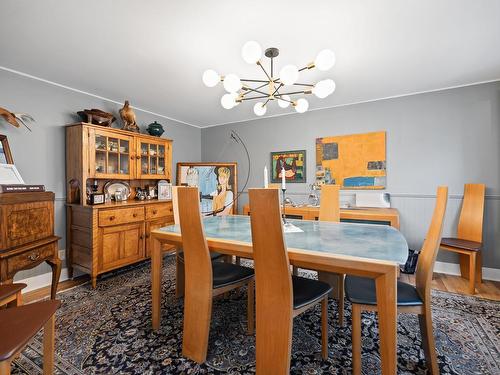 82 Weymouth Street, Charlottetown, PE 