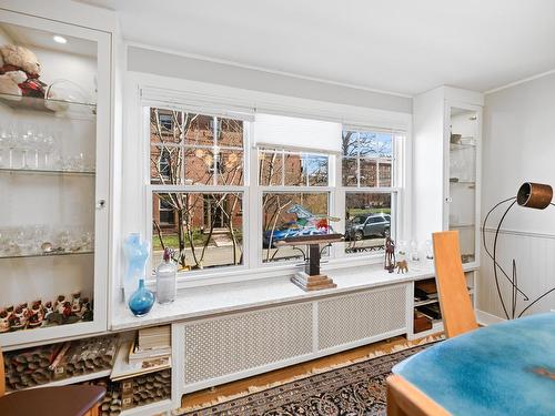 82 Weymouth Street, Charlottetown, PE 