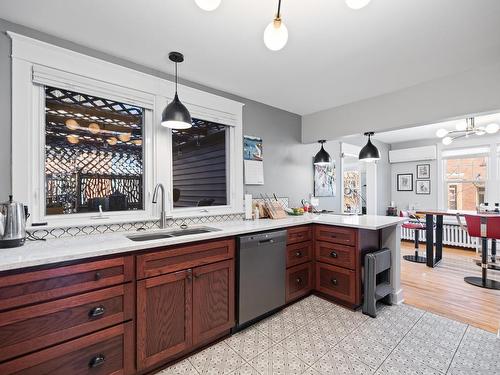 82 Weymouth Street, Charlottetown, PE 