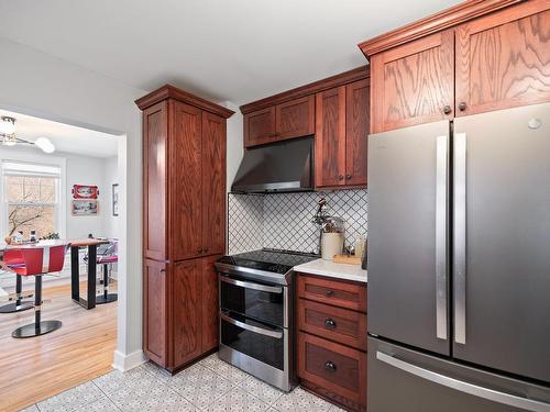 82 Weymouth Street, Charlottetown, PE 