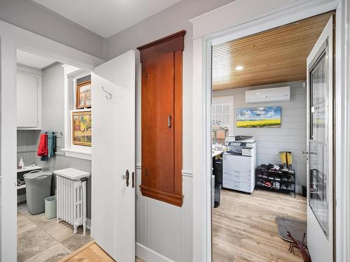 82 Weymouth Street, Charlottetown, PE 