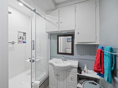 82 Weymouth Street, Charlottetown, PE 