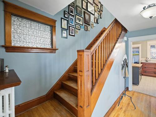 82 Weymouth Street, Charlottetown, PE 