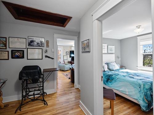 82 Weymouth Street, Charlottetown, PE 