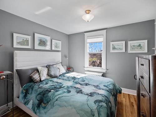82 Weymouth Street, Charlottetown, PE 