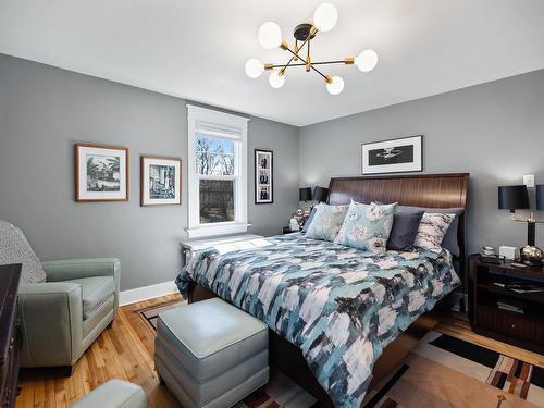 82 Weymouth Street, Charlottetown, PE 