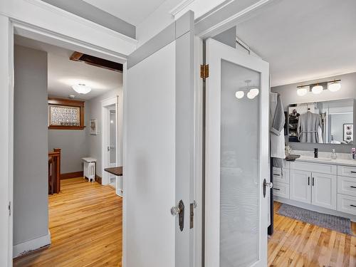 82 Weymouth Street, Charlottetown, PE 