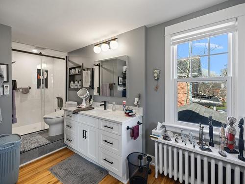 82 Weymouth Street, Charlottetown, PE 