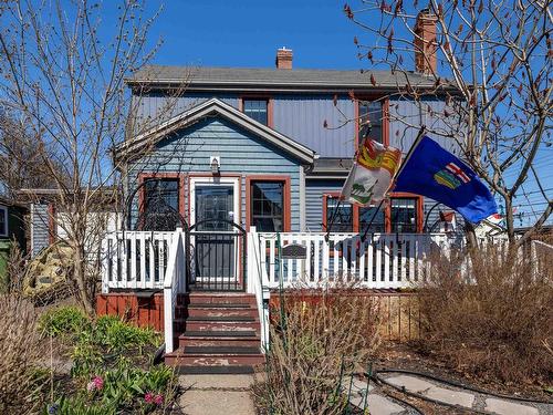 82 Weymouth Street, Charlottetown, PE 