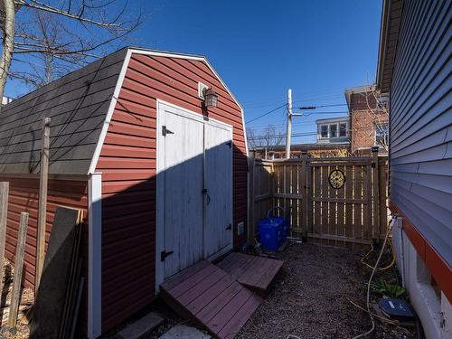 82 Weymouth Street, Charlottetown, PE 