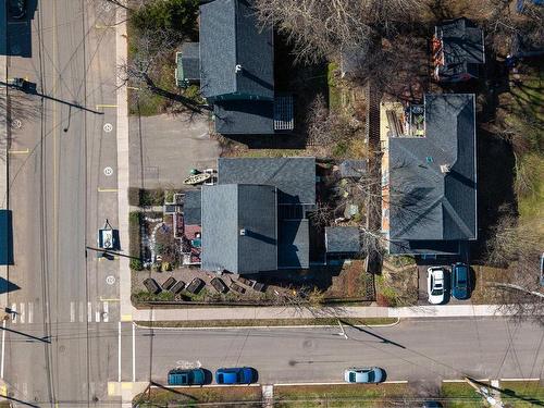 82 Weymouth Street, Charlottetown, PE 