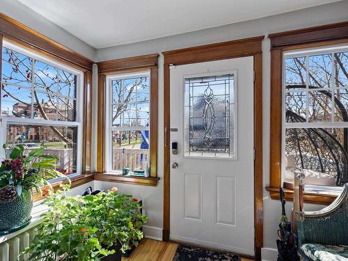 82 Weymouth Street, Charlottetown, PE 