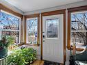 82 Weymouth Street, Charlottetown, PE 