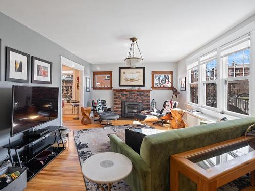 82 Weymouth Street, Charlottetown, PE 