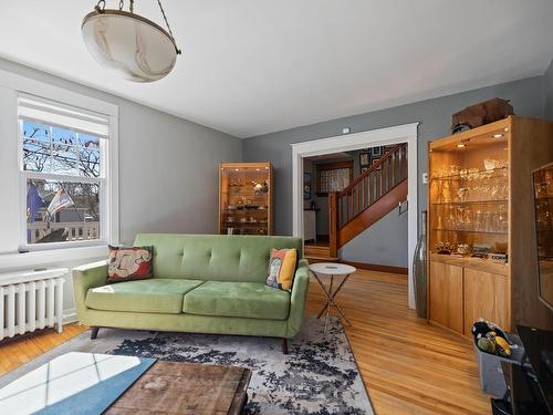 82 Weymouth Street, Charlottetown, PE 