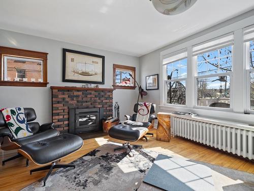 82 Weymouth Street, Charlottetown, PE 