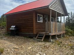 860 Mines Road  East Chezzetcook, NS B0J 2L0
