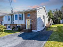 37 Cassandra Drive  Dartmouth, NS B2W 6H4