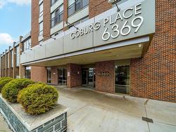 706 6369 Coburg Road  Halifax, NS B3H 2J7