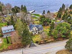 8502 St Margaret's Bay Road  Black Point, NS B0J 1T0