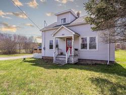 362 Orchard Street Berwick, NS B0P 1E0