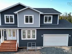 Lot 750 766 Celebration Drive  Fall River, NS B2T 0K6