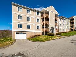 109 174 Rutledge Street  Bedford, NS B4A 1X6