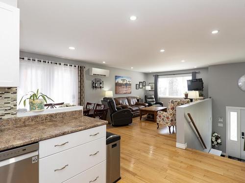 18372 Highway 2, Fenwick, NS 
