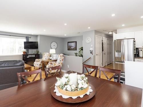 18372 Highway 2, Fenwick, NS 