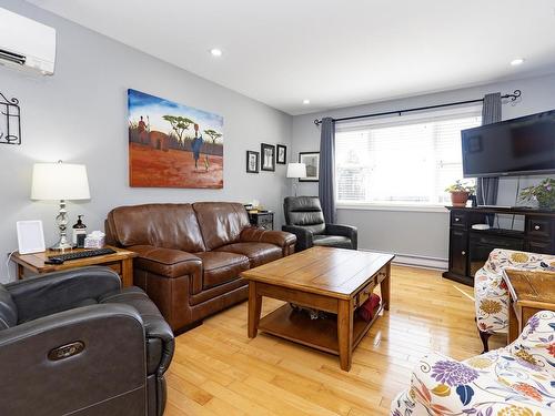 18372 Highway 2, Fenwick, NS 