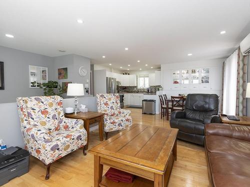 18372 Highway 2, Fenwick, NS 