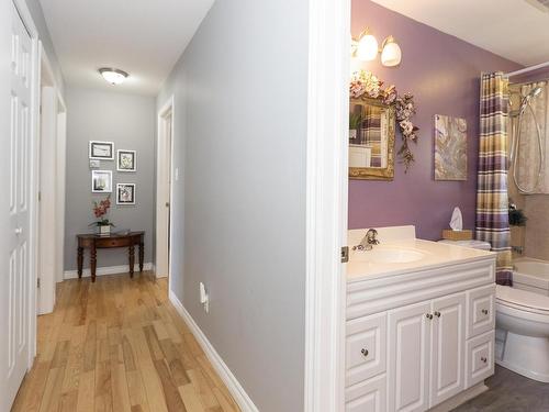 18372 Highway 2, Fenwick, NS 
