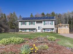18372 Highway 2  Fenwick, NS B0L 1C0