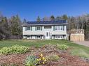 18372 Highway 2, Fenwick, NS 