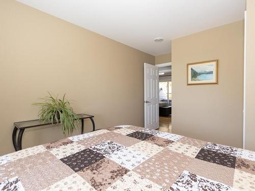 18372 Highway 2, Fenwick, NS 