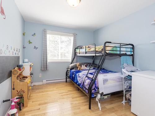18372 Highway 2, Fenwick, NS 