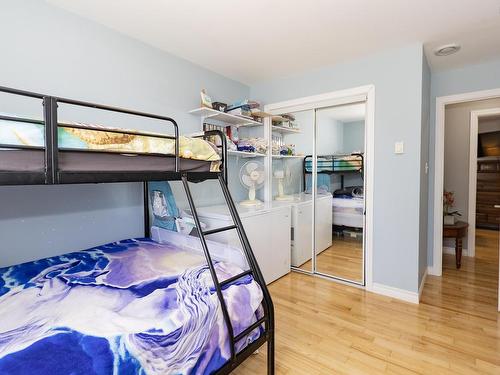 18372 Highway 2, Fenwick, NS 
