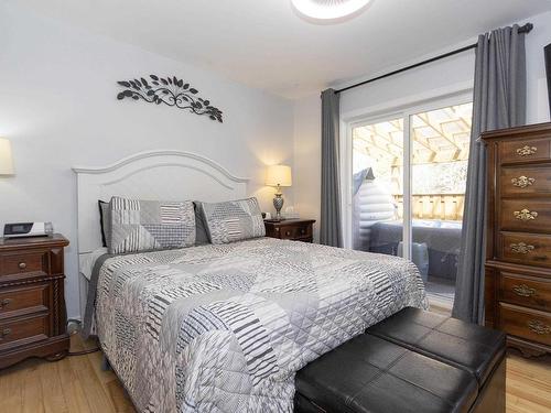 18372 Highway 2, Fenwick, NS 