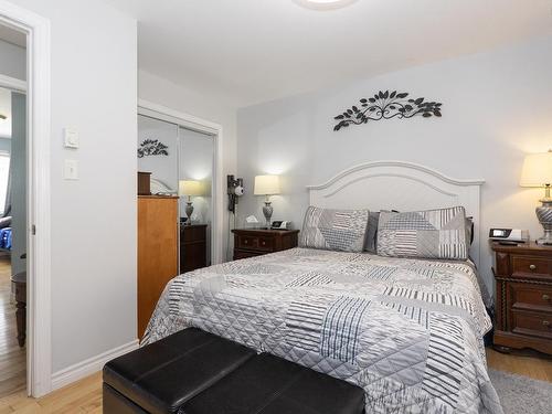 18372 Highway 2, Fenwick, NS 