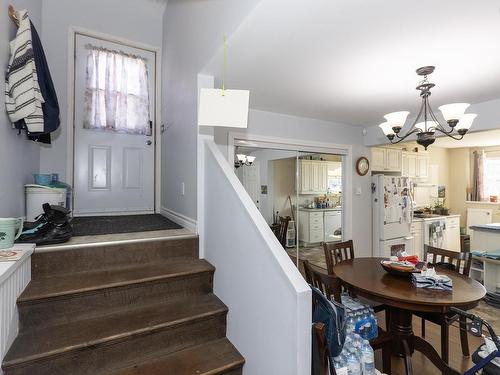 18372 Highway 2, Fenwick, NS 