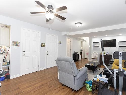 18372 Highway 2, Fenwick, NS 