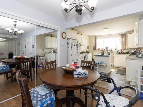 18372 Highway 2, Fenwick, NS 