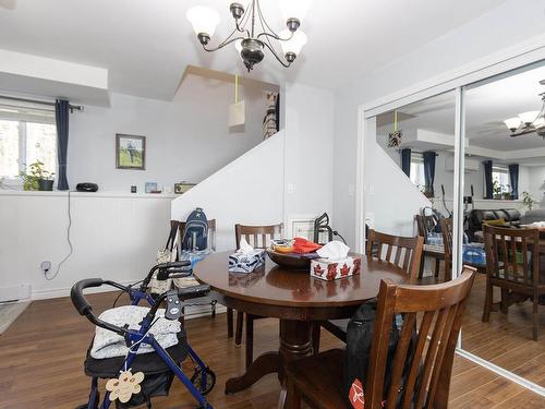 18372 Highway 2, Fenwick, NS 