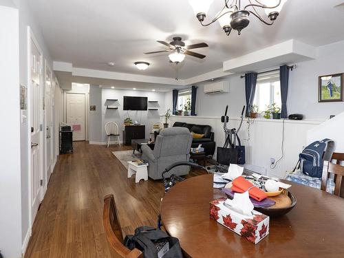 18372 Highway 2, Fenwick, NS 