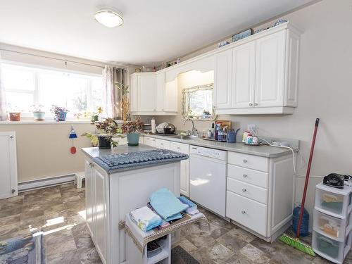 18372 Highway 2, Fenwick, NS 