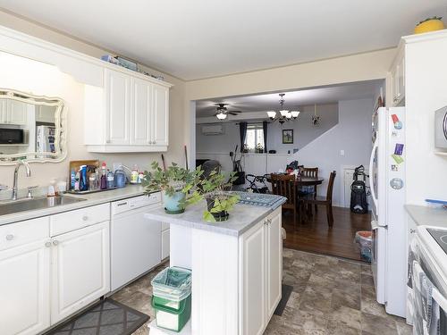 18372 Highway 2, Fenwick, NS 