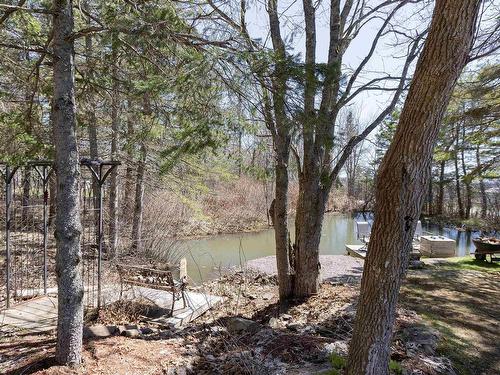 18372 Highway 2, Fenwick, NS 
